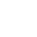 Codecademy logo